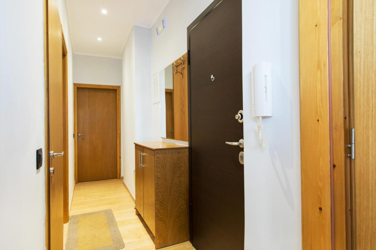 Apartment Down Town By Corfuescapes Corfu (city)