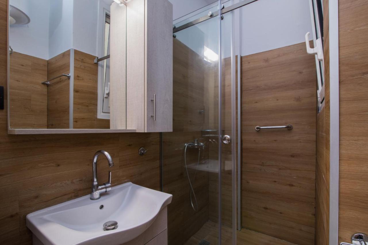 Down Town By Corfuescapes Apartament Corfu (city)